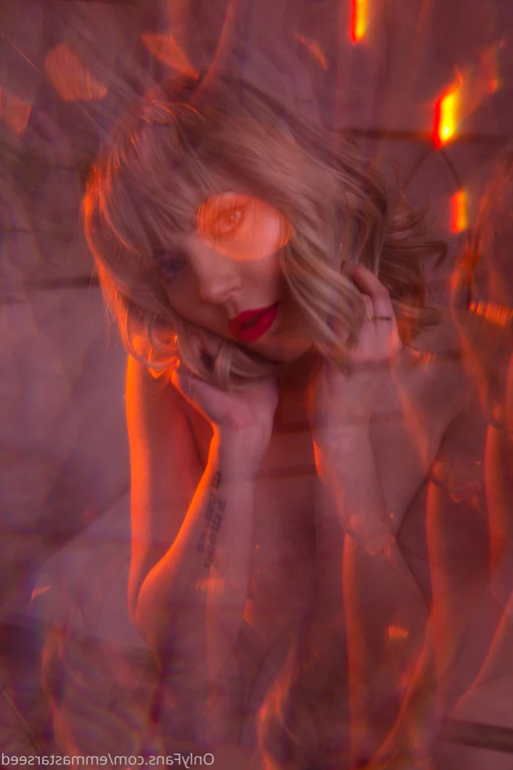 emma ☽ the sex witch ･ﾟ✧ ˚˖⁺ [ emmastarseed ] Onlyfans leaked photo 13551342 on Hotleaks.tv