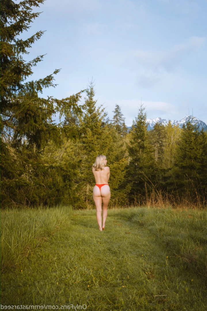 emma ☽ the sex witch ･ﾟ✧ ˚˖⁺ [ emmastarseed ] Onlyfans leaked photo 13551356 on Hotleaks.tv