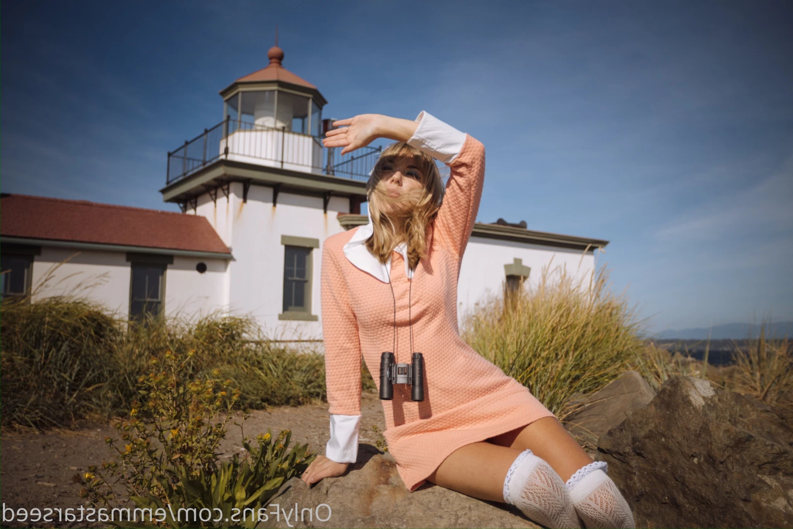emma ☽ the sex witch ･ﾟ✧ ˚˖⁺ [ emmastarseed ] Onlyfans leaked photo 13551531 on Hotleaks.tv