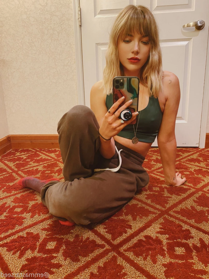 emma ☽ the sex witch ･ﾟ✧ ˚˖⁺ [ emmastarseed ] Onlyfans leaked photo 13551559 on Hotleaks.tv