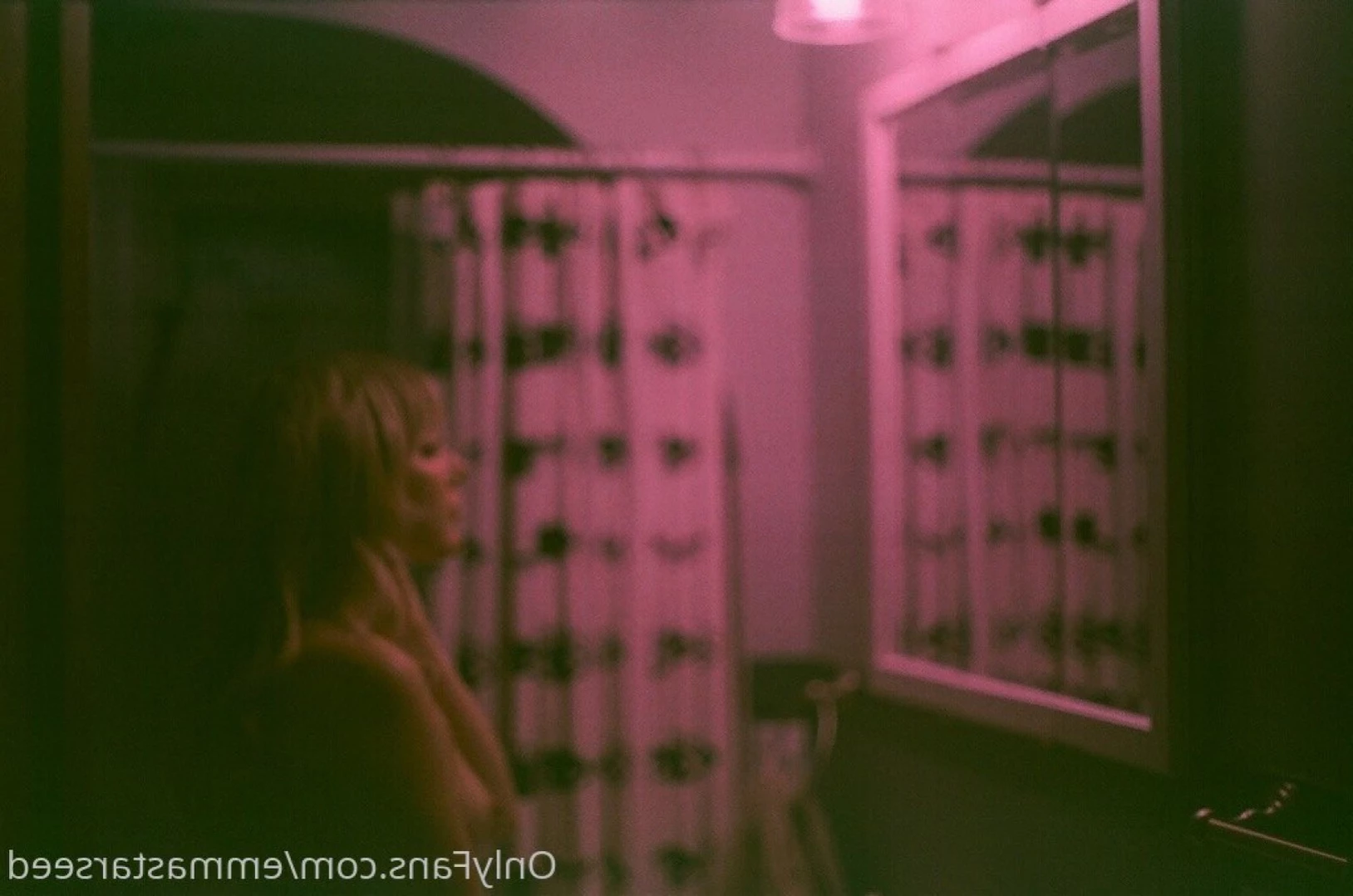 emma ☽ the sex witch ･ﾟ✧ ˚˖⁺ [ emmastarseed ] Onlyfans leaked photo 13551637 on Hotleaks.tv