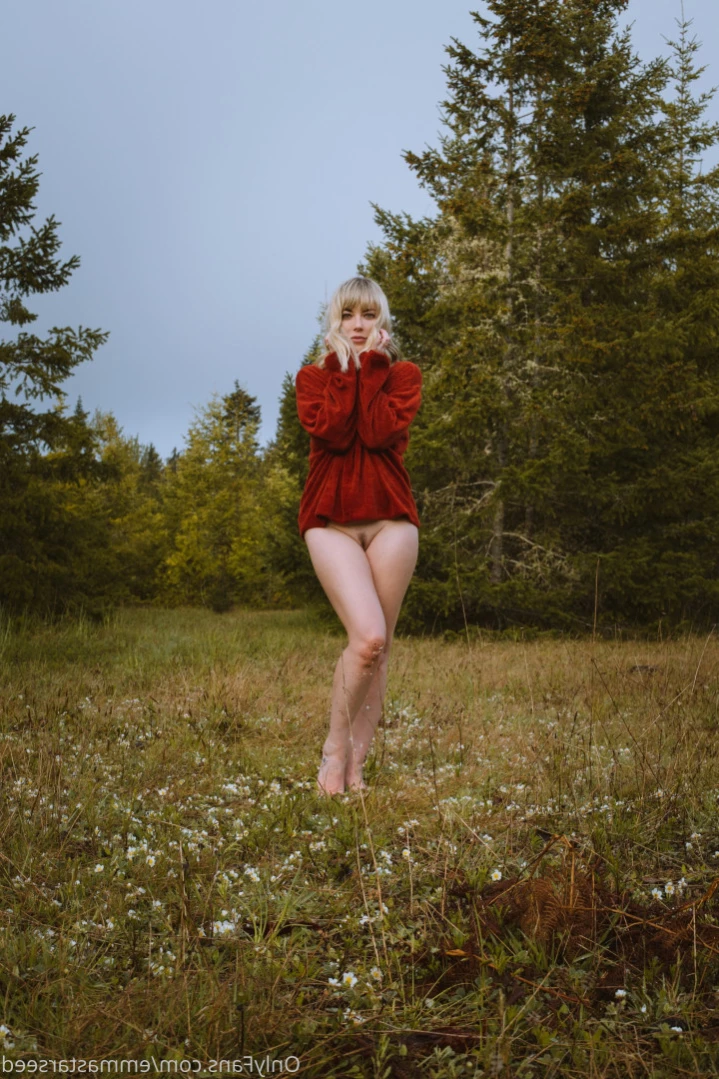 emma ☽ the sex witch ･ﾟ✧ ˚˖⁺ [ emmastarseed ] Onlyfans leaked photo 13554336 on Hotleaks.tv