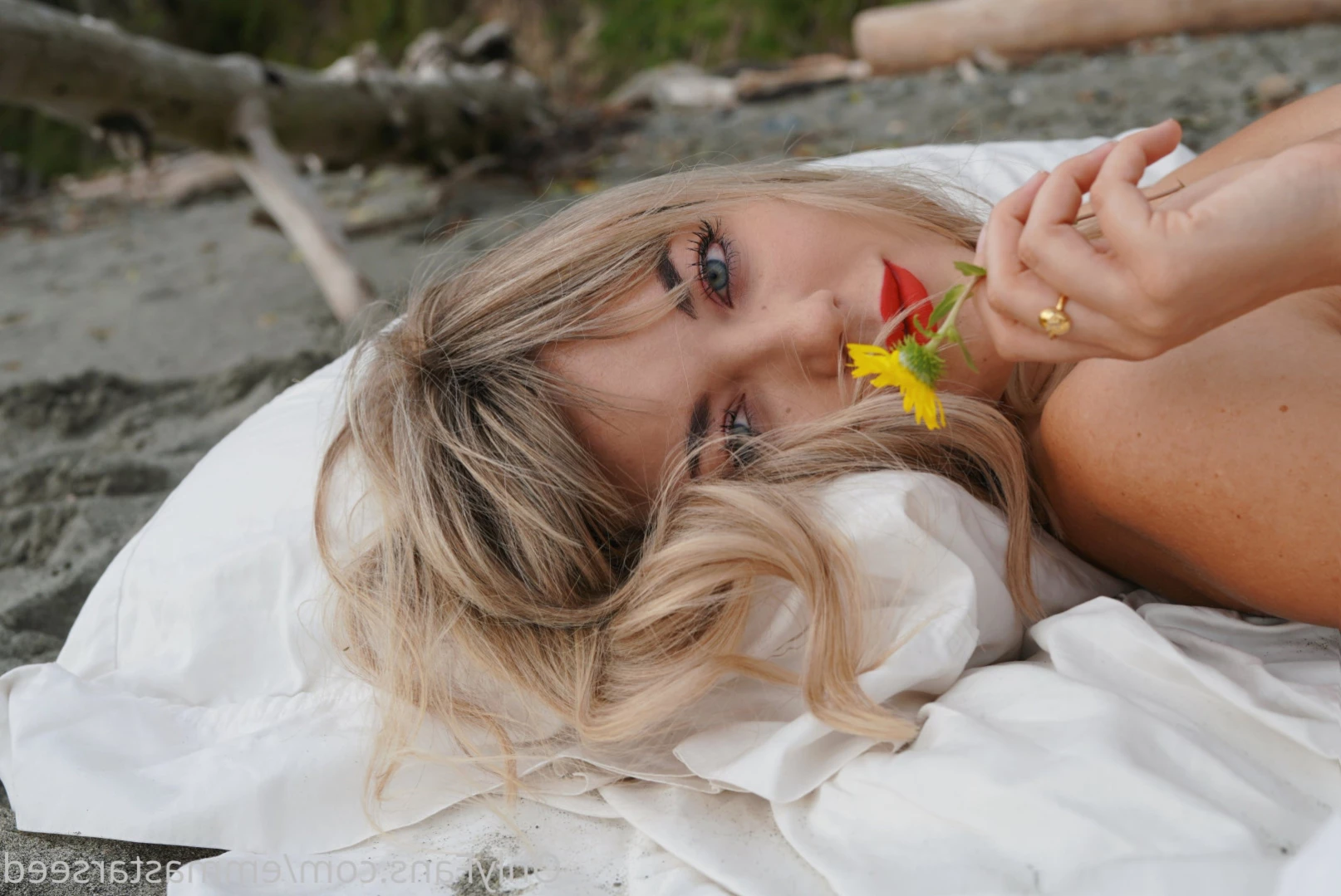 emma ☽ the sex witch ･ﾟ✧ ˚˖⁺ [ emmastarseed ] Onlyfans leaked photo 13554390 on Hotleaks.tv
