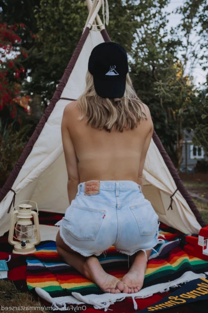 emma ☽ the sex witch ･ﾟ✧ ˚˖⁺ [ emmastarseed ] Onlyfans leaked photo 13554463 on Hotleaks.tv