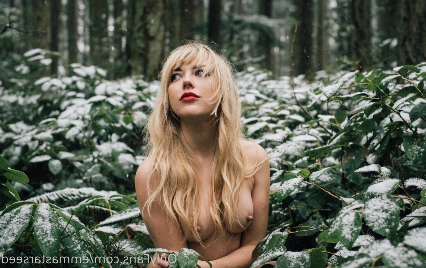 emma ☽ the sex witch ･ﾟ✧ ˚˖⁺ [ emmastarseed ] Onlyfans leaked photo 13563112 on Hotleaks.tv