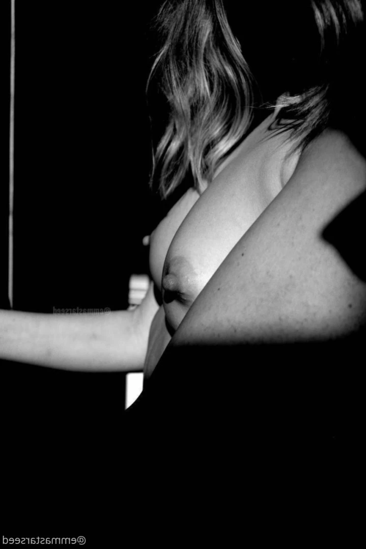 emma ☽ the sex witch ･ﾟ✧ ˚˖⁺ [ emmastarseed ] Onlyfans leaked photo 13696469 on Hotleaks.tv