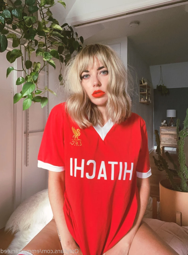 emma ☽ the sex witch ･ﾟ✧ ˚˖⁺ [ emmastarseed ] Onlyfans leaked photo 13800799 on Hotleaks.tv