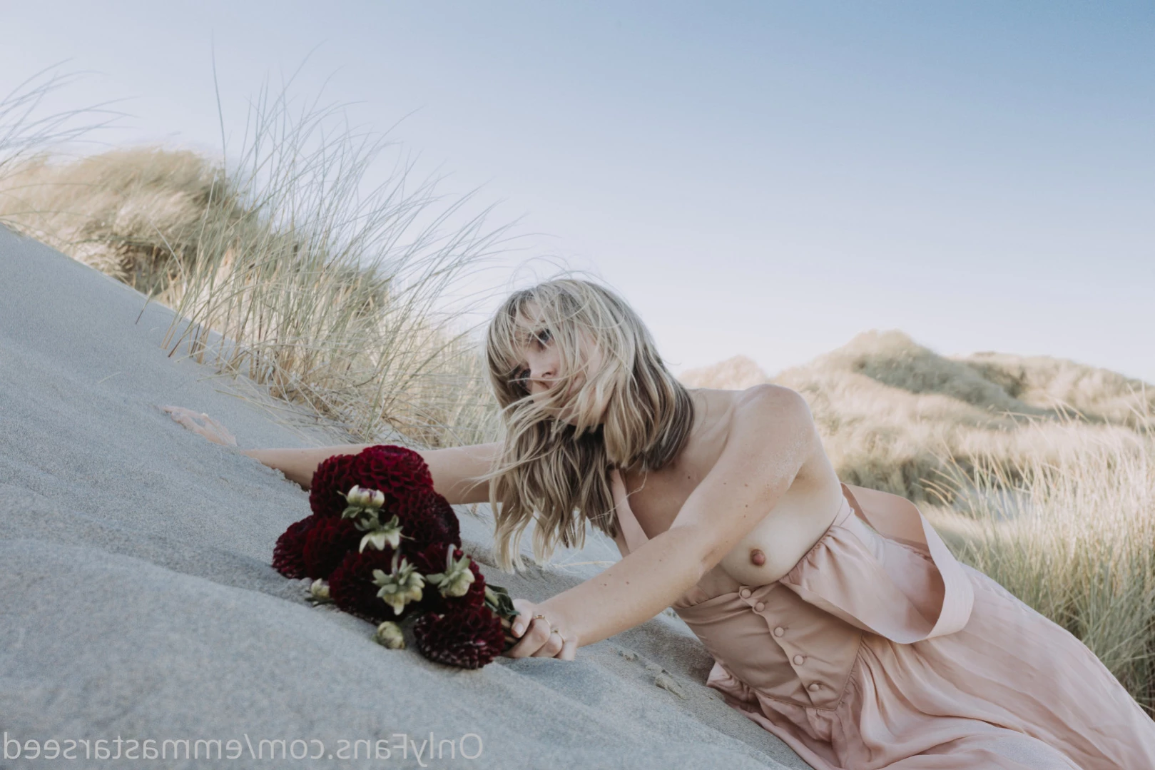 emma ☽ the sex witch ･ﾟ✧ ˚˖⁺ [ emmastarseed ] Onlyfans leaked photo 13812561 on Hotleaks.tv