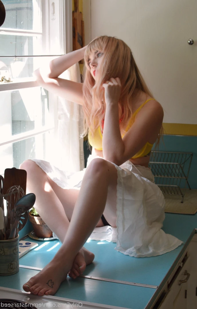 emma ☽ the sex witch ･ﾟ✧ ˚˖⁺ [ emmastarseed ] Onlyfans leaked photo 13812586 on Hotleaks.tv