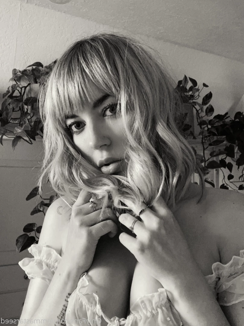 emma ☽ the sex witch ･ﾟ✧ ˚˖⁺ [ emmastarseed ] Onlyfans leaked photo 13812598 on Hotleaks.tv
