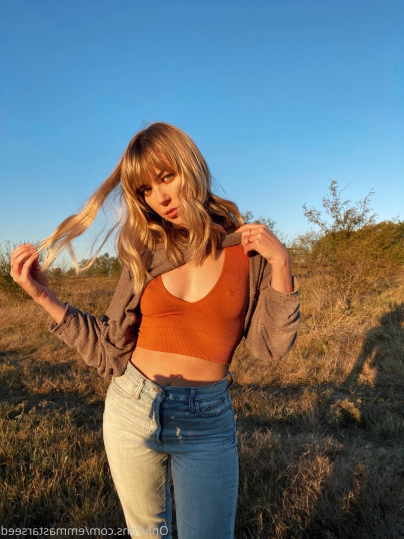 emma ☽ the sex witch ･ﾟ✧ ˚˖⁺ [ emmastarseed ] Onlyfans leaked photo 13812814 on Hotleaks.tv