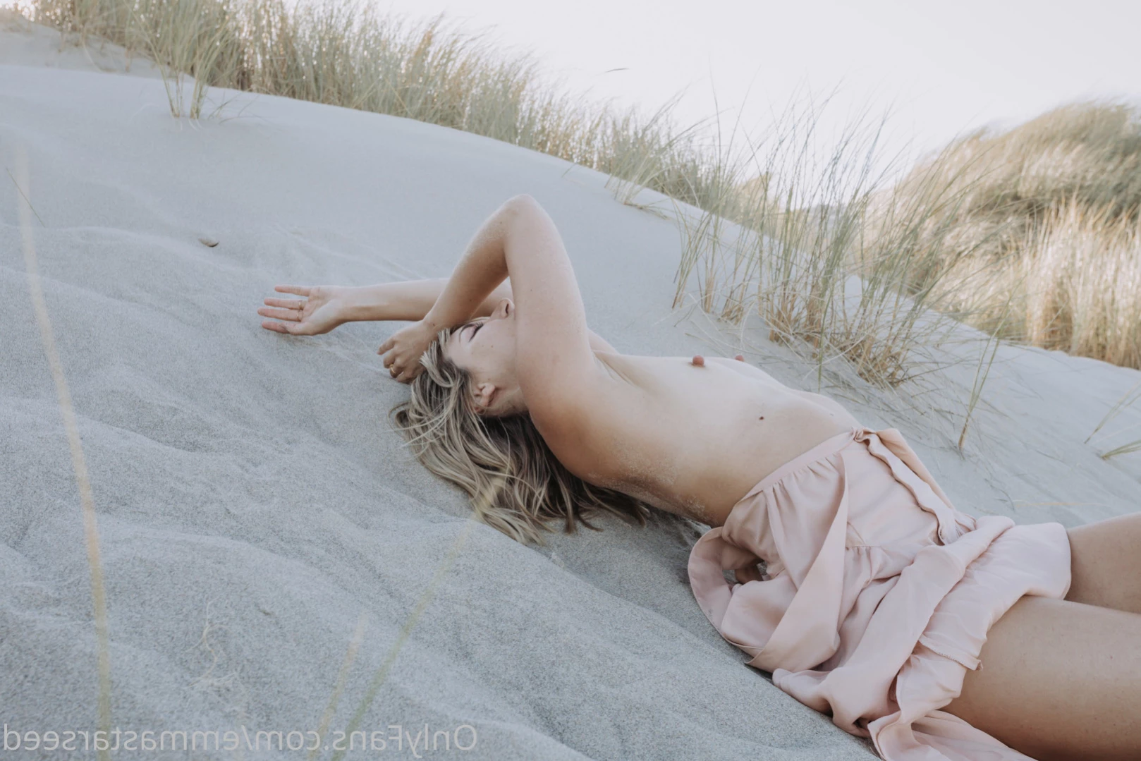 emma ☽ the sex witch ･ﾟ✧ ˚˖⁺ [ emmastarseed ] Onlyfans leaked photo 13812949 on Hotleaks.tv