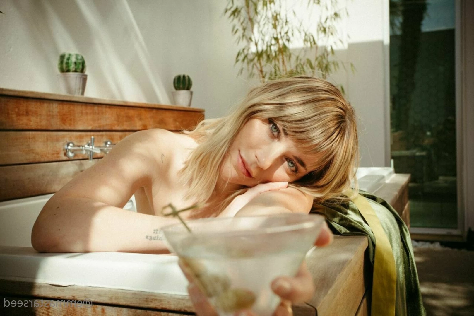 emma ☽ the sex witch ･ﾟ✧ ˚˖⁺ [ emmastarseed ] Onlyfans leaked photo 13813065 on Hotleaks.tv