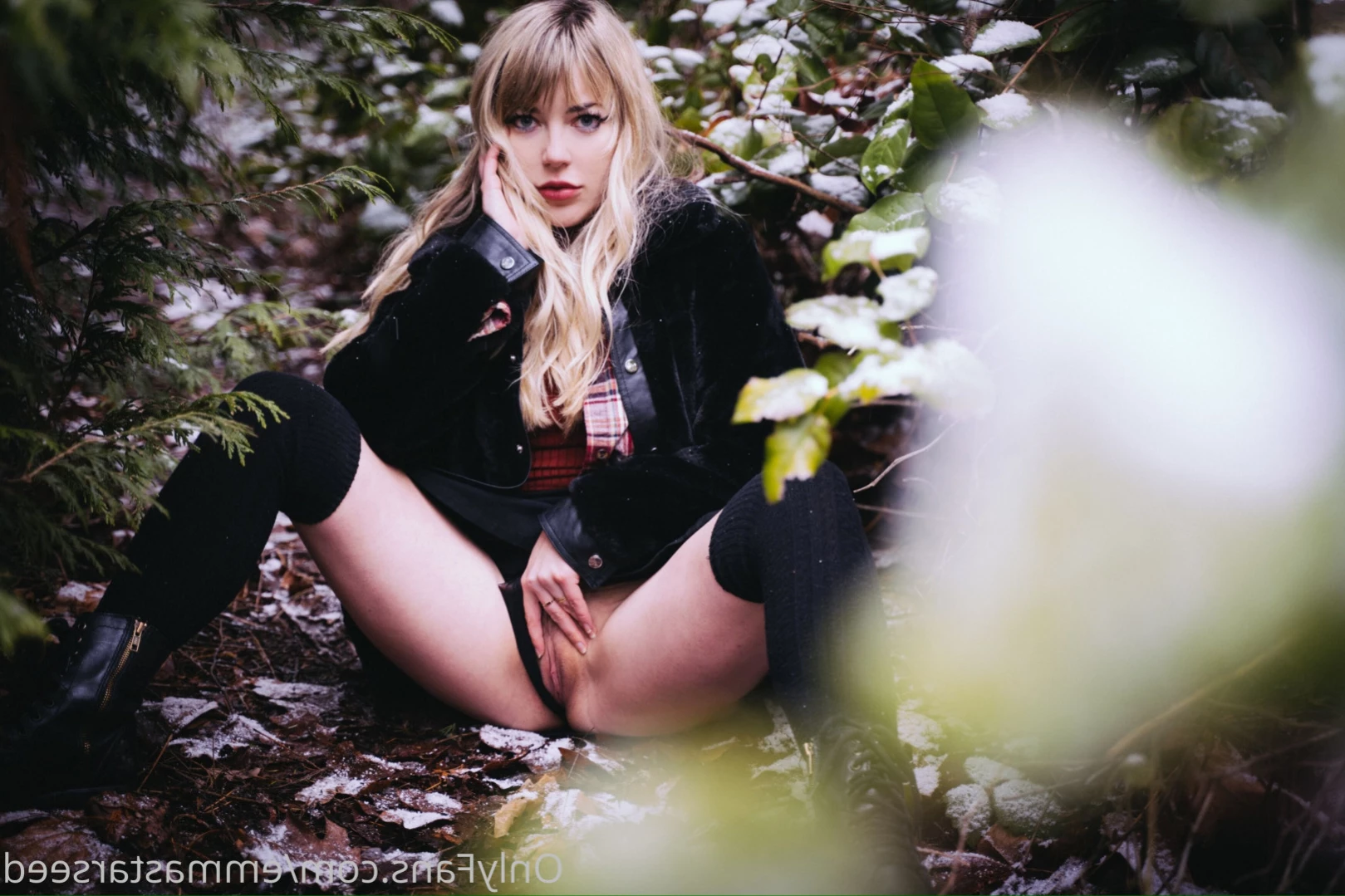 emma ☽ the sex witch ･ﾟ✧ ˚˖⁺ [ emmastarseed ] Onlyfans leaked photo 13813162 on Hotleaks.tv