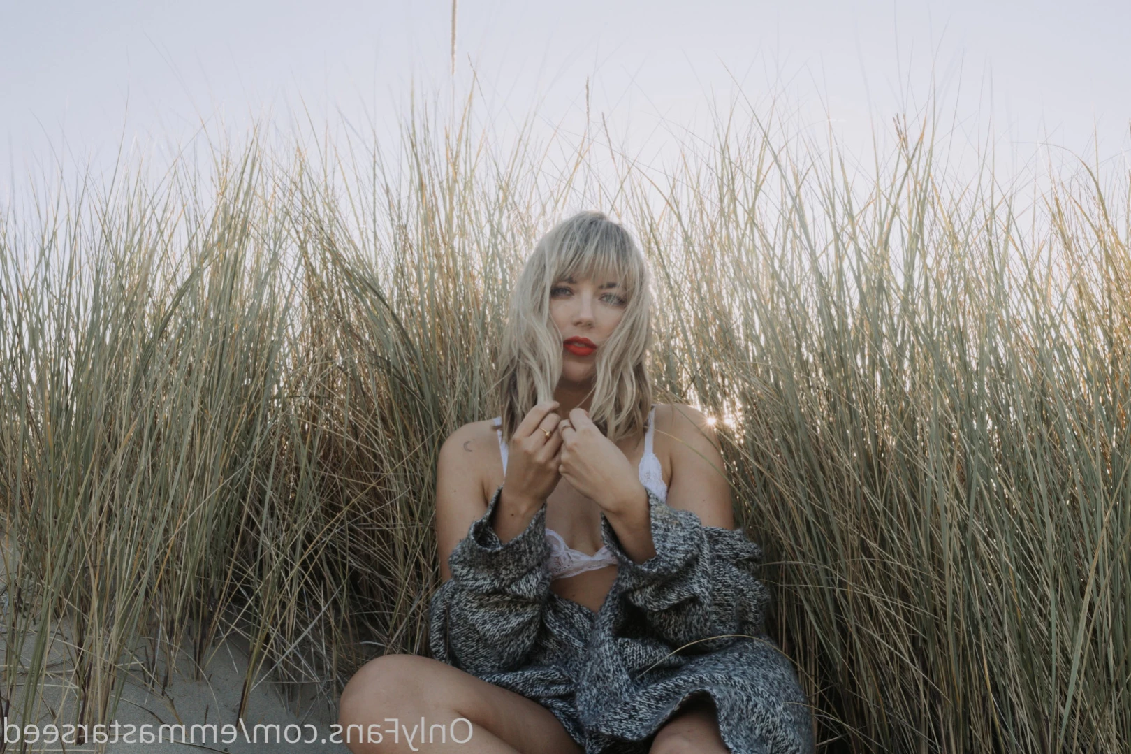 emma ☽ the sex witch ･ﾟ✧ ˚˖⁺ [ emmastarseed ] Onlyfans leaked photo 13813188 on Hotleaks.tv