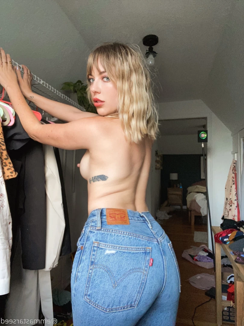 emma ☽ the sex witch ･ﾟ✧ ˚˖⁺ [ emmastarseed ] Onlyfans leaked photo 13813226 on Hotleaks.tv