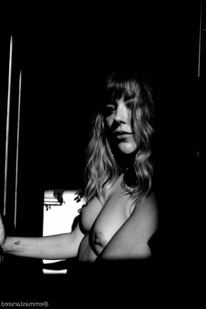 emma ☽ the sex witch ･ﾟ✧ ˚˖⁺ [ emmastarseed ] Onlyfans leaked photo 13815057 on Hotleaks.tv