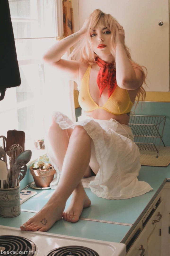 emma ☽ the sex witch ･ﾟ✧ ˚˖⁺ [ emmastarseed ] Onlyfans leaked photo 13815145 on Hotleaks.tv