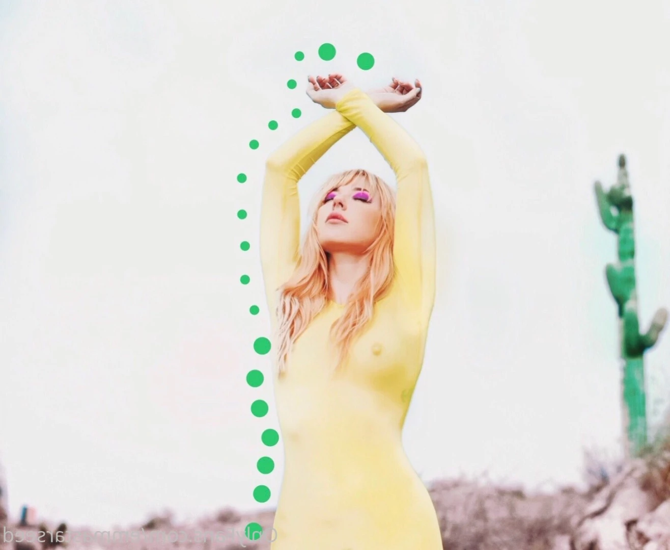emma ☽ the sex witch ･ﾟ✧ ˚˖⁺ [ emmastarseed ] Onlyfans leaked photo 13892240 on Hotleaks.tv