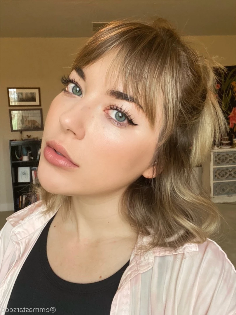 emma ☽ the sex witch ･ﾟ✧ ˚˖⁺ [ emmastarseed ] Onlyfans leaked photo 13961145 on Hotleaks.tv