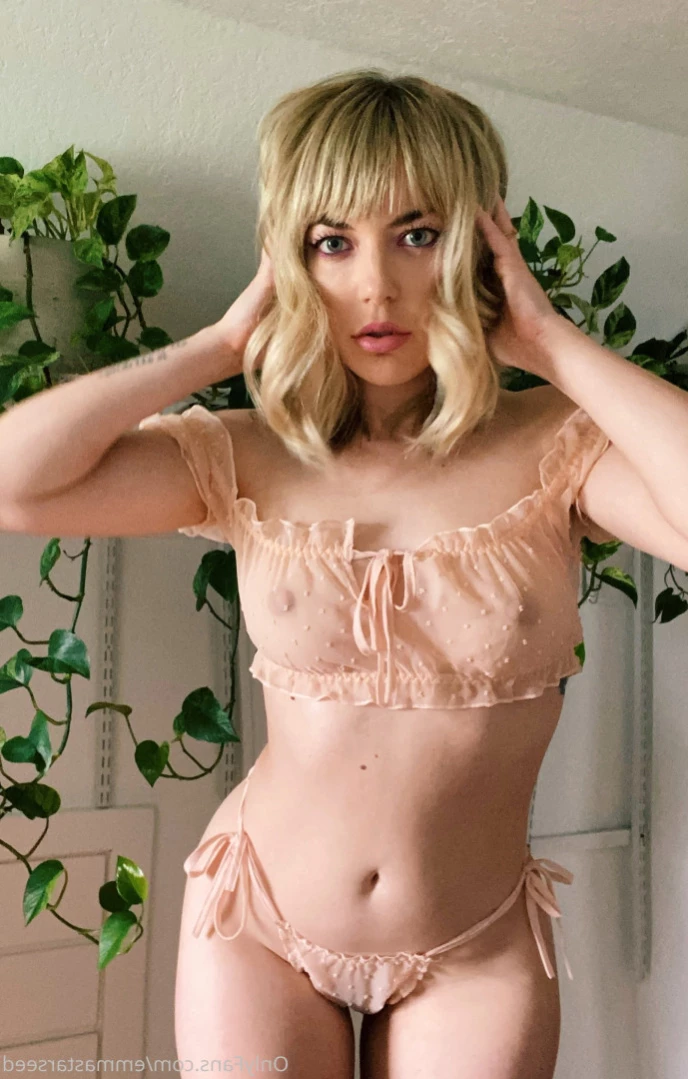 emma ☽ the sex witch ･ﾟ✧ ˚˖⁺ [ emmastarseed ] Onlyfans leaked photo 14007131 on Hotleaks.tv
