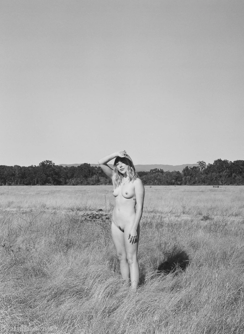 emma ☽ the sex witch ･ﾟ✧ ˚˖⁺ [ emmastarseed ] Onlyfans leaked photo 14007244 on Hotleaks.tv