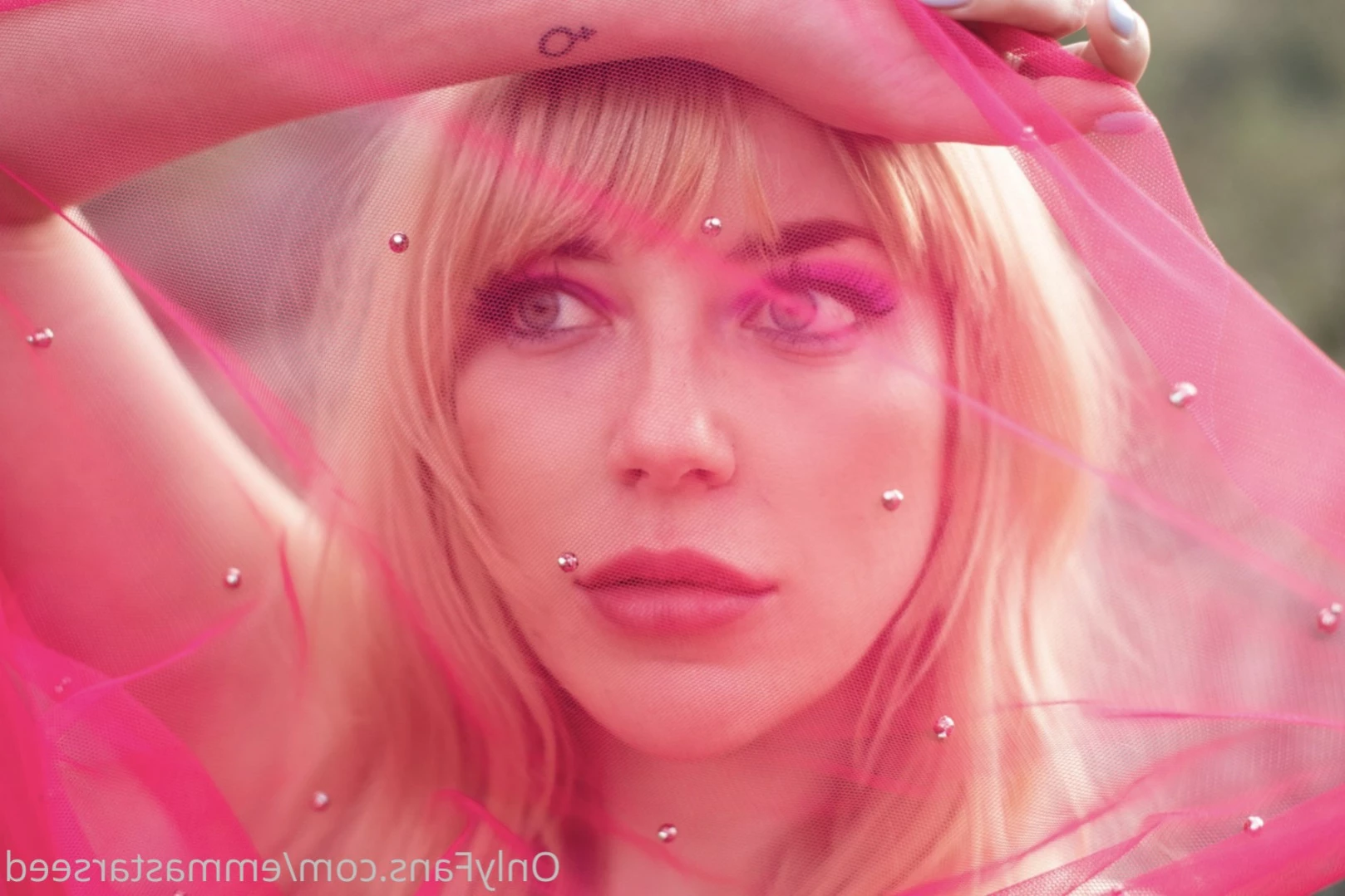 emma ☽ the sex witch ･ﾟ✧ ˚˖⁺ [ emmastarseed ] Onlyfans leaked photo 14007852 on Hotleaks.tv