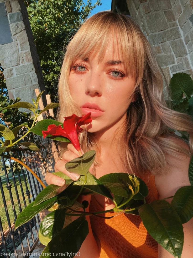 emma ☽ the sex witch ･ﾟ✧ ˚˖⁺ [ emmastarseed ] Onlyfans leaked photo 14008890 on Hotleaks.tv