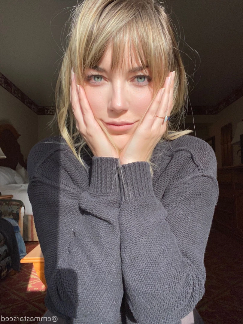 emma ☽ the sex witch ･ﾟ✧ ˚˖⁺ [ emmastarseed ] Onlyfans leaked photo 14008903 on Hotleaks.tv