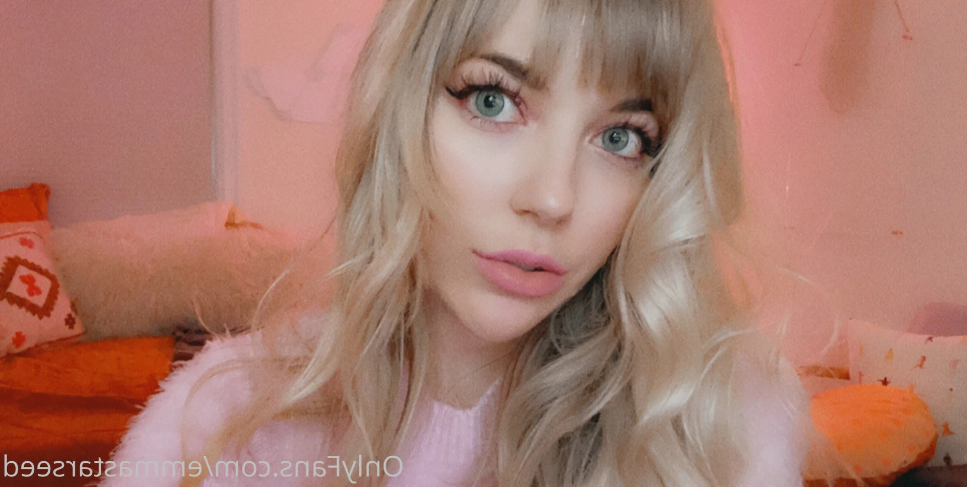 emma ☽ the sex witch ･ﾟ✧ ˚˖⁺ [ emmastarseed ] Onlyfans leaked photo 14057423 on Hotleaks.tv