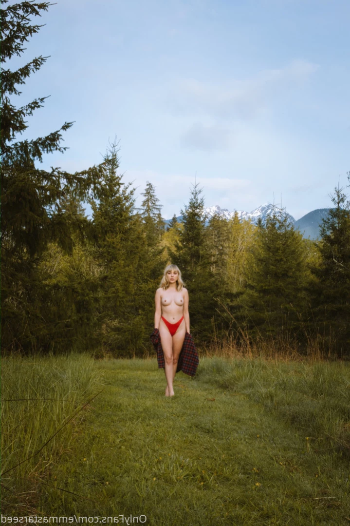 emma ☽ the sex witch ･ﾟ✧ ˚˖⁺ [ emmastarseed ] Onlyfans leaked photo 14114923 on Hotleaks.tv