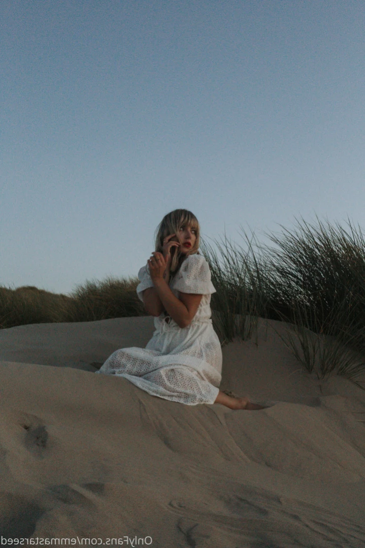 emma ☽ the sex witch ･ﾟ✧ ˚˖⁺ [ emmastarseed ] Onlyfans leaked photo 14329453 on Hotleaks.tv