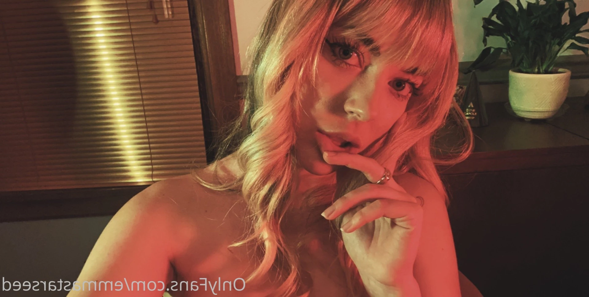 emma ☽ the sex witch ･ﾟ✧ ˚˖⁺ [ emmastarseed ] Onlyfans leaked photo 14330753 on Hotleaks.tv
