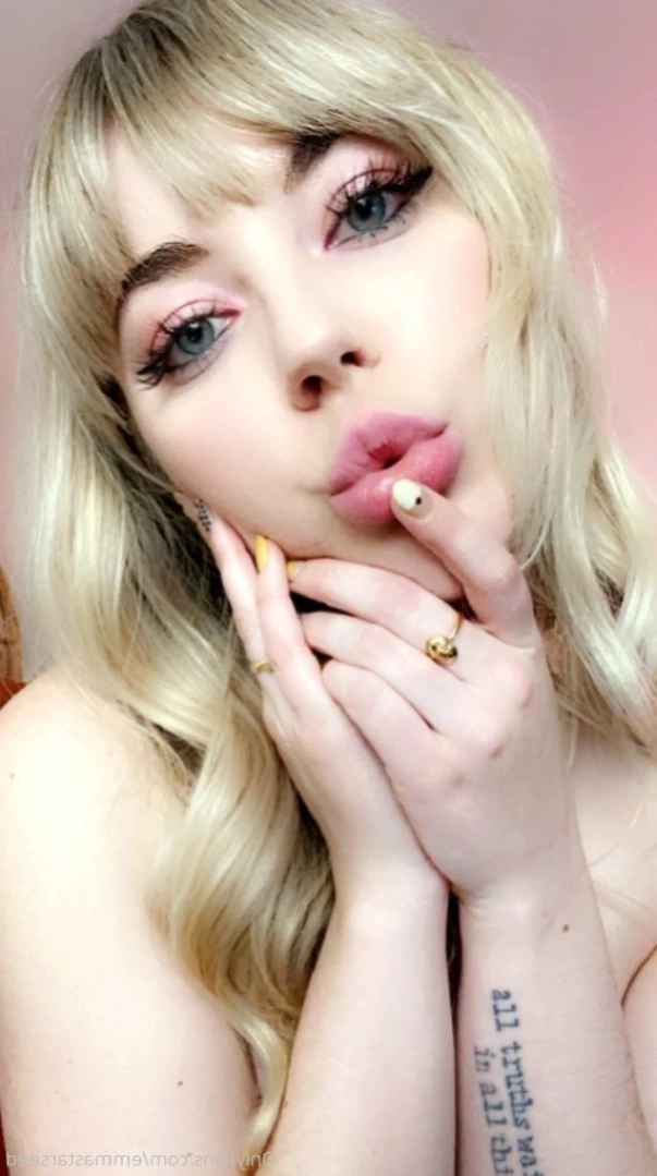 emma ☽ the sex witch ･ﾟ✧ ˚˖⁺ [ emmastarseed ] Onlyfans leaked photo 14331197 on Hotleaks.tv