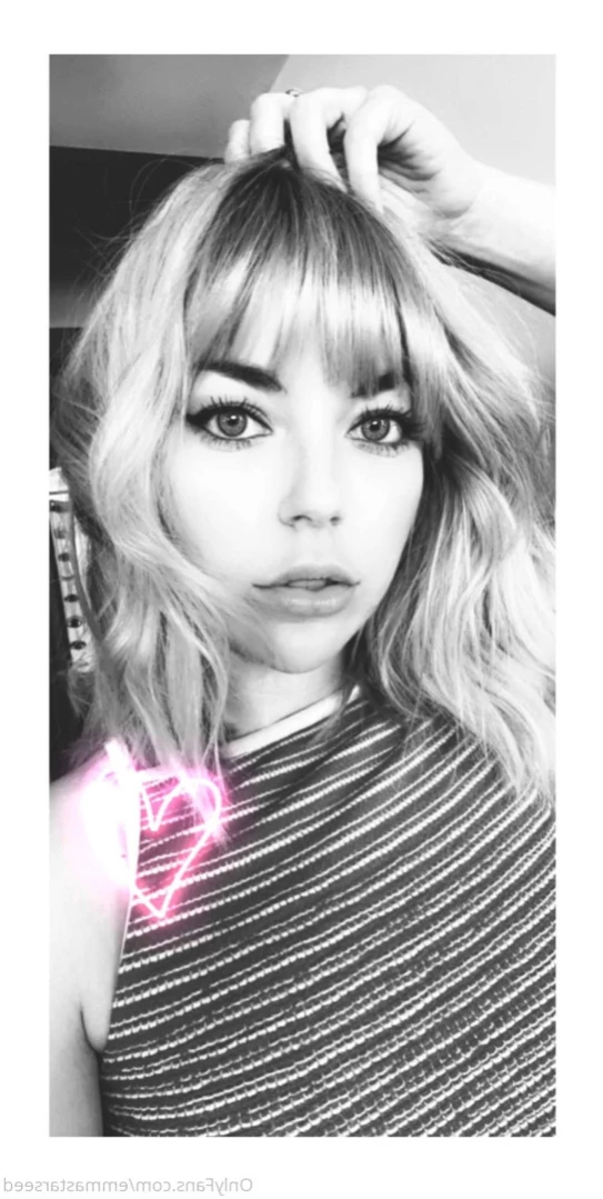 emma ☽ the sex witch ･ﾟ✧ ˚˖⁺ [ emmastarseed ] Onlyfans leaked photo 14354282 on Hotleaks.tv