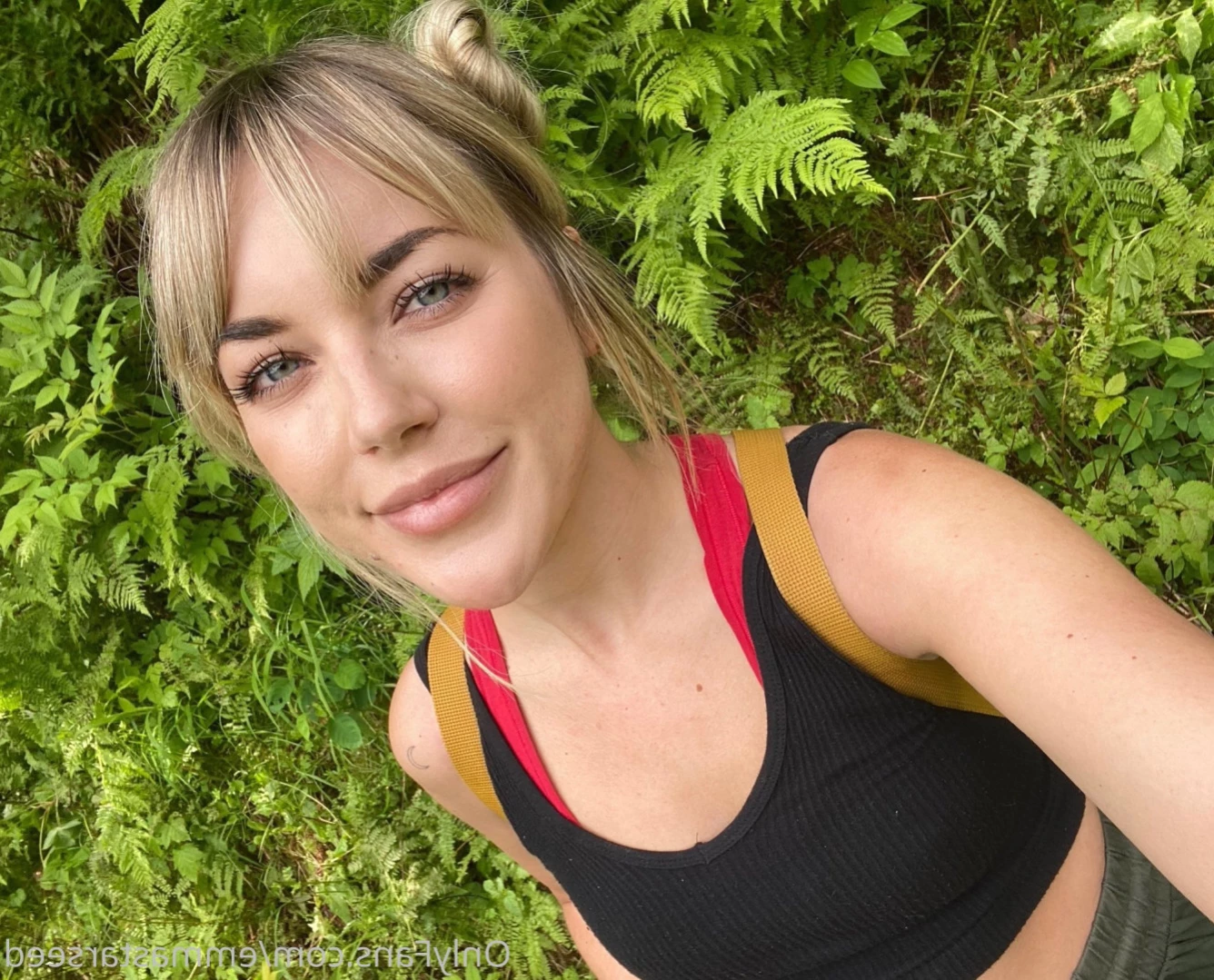 emma ☽ the sex witch ･ﾟ✧ ˚˖⁺ [ emmastarseed ] Onlyfans leaked photo 14360495 on Hotleaks.tv