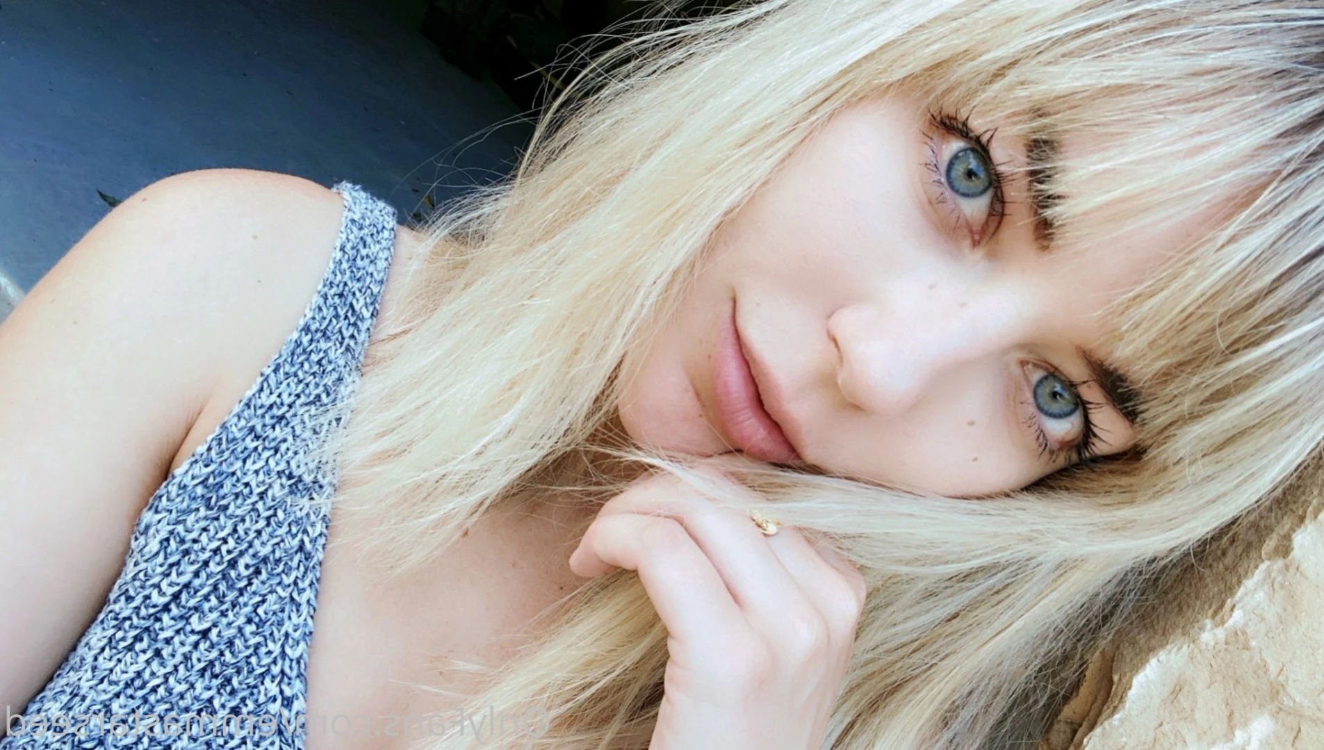 emma ☽ the sex witch ･ﾟ✧ ˚˖⁺ [ emmastarseed ] Onlyfans leaked photo 14395919 on Hotleaks.tv