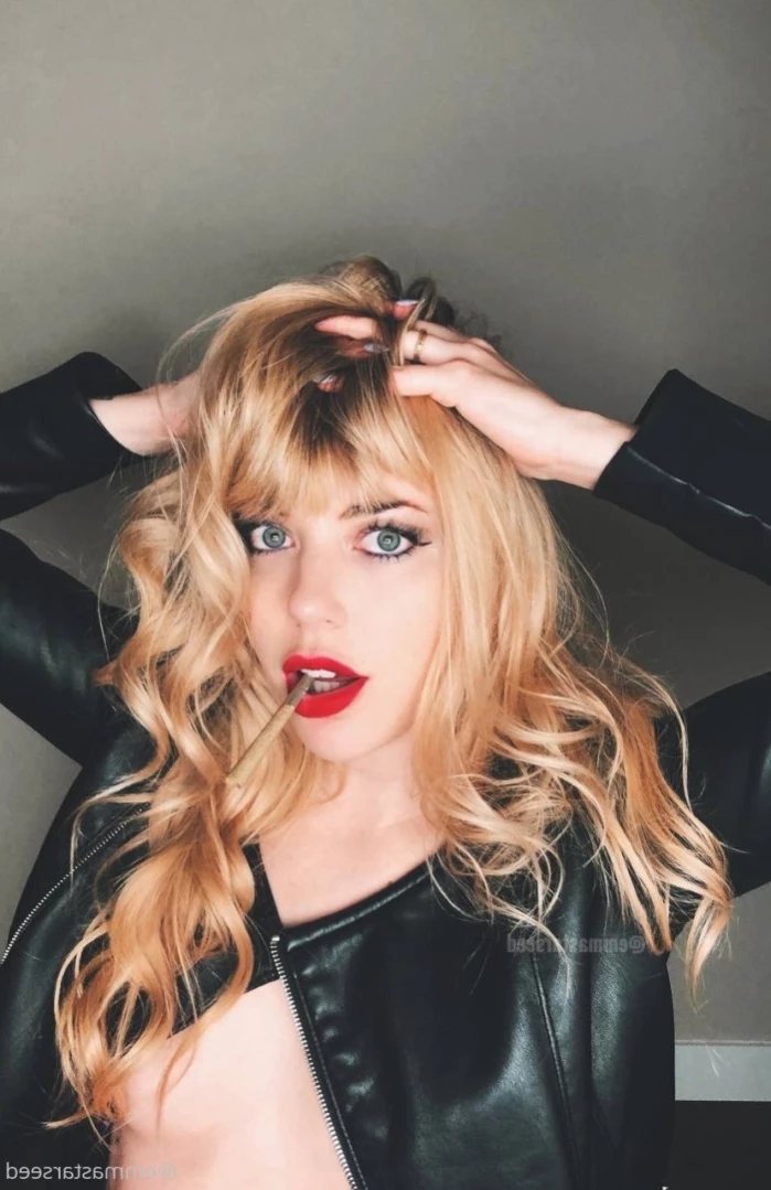 emma ☽ the sex witch ･ﾟ✧ ˚˖⁺ [ emmastarseed ] Onlyfans leaked photo 14405970 on Hotleaks.tv