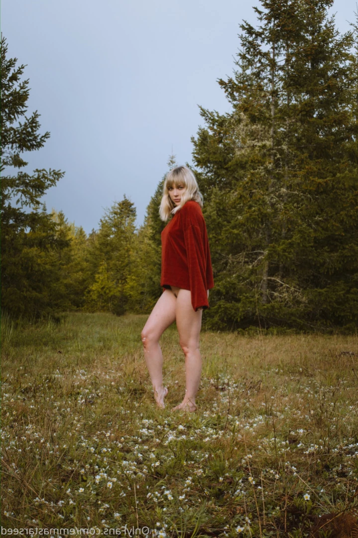 emma ☽ the sex witch ･ﾟ✧ ˚˖⁺ [ emmastarseed ] Onlyfans leaked photo 14490818 on Hotleaks.tv