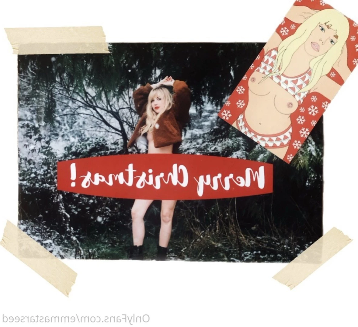 emma ☽ the sex witch ･ﾟ✧ ˚˖⁺ [ emmastarseed ] Onlyfans leaked photo 14522696 on Hotleaks.tv