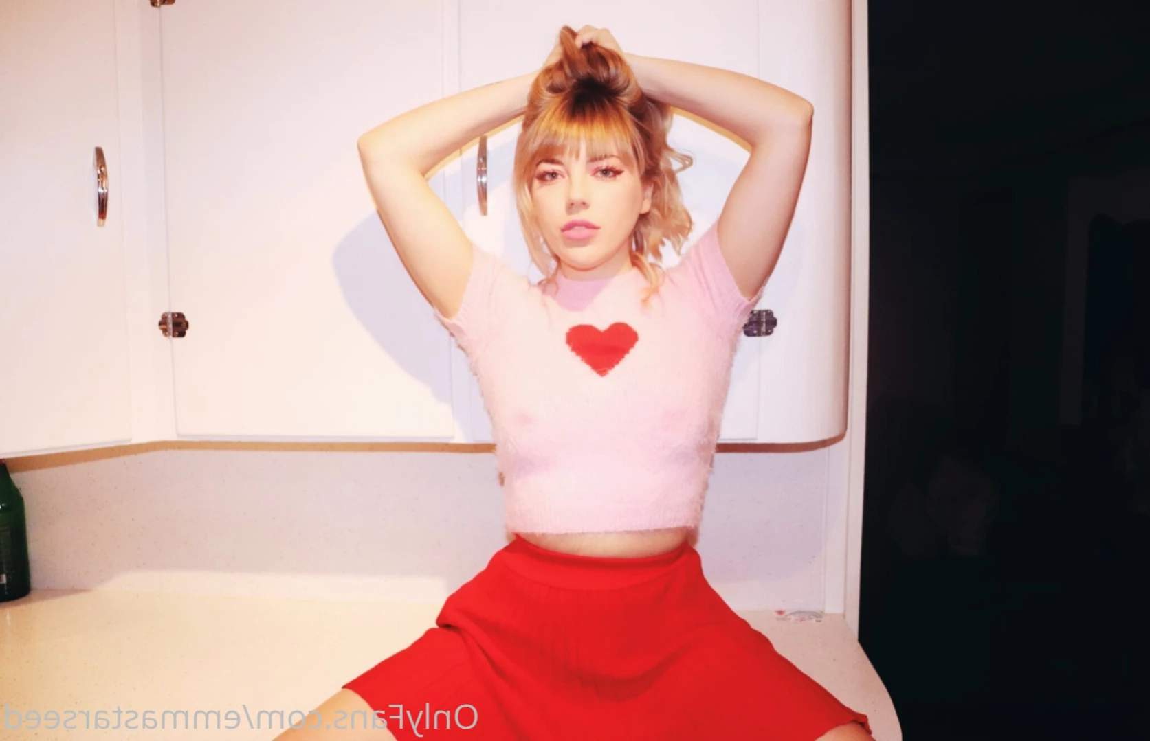 emma ☽ the sex witch ･ﾟ✧ ˚˖⁺ [ emmastarseed ] Onlyfans leaked photo 14537123 on Hotleaks.tv
