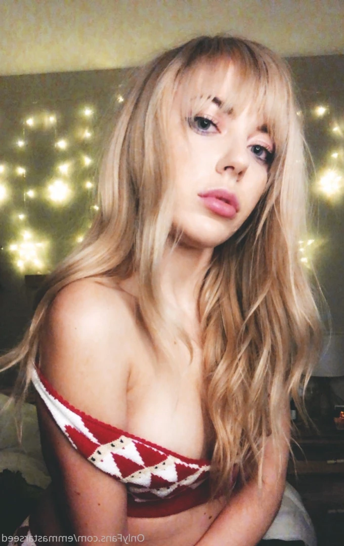 emma ☽ the sex witch ･ﾟ✧ ˚˖⁺ [ emmastarseed ] Onlyfans leaked photo 14638186 on Hotleaks.tv