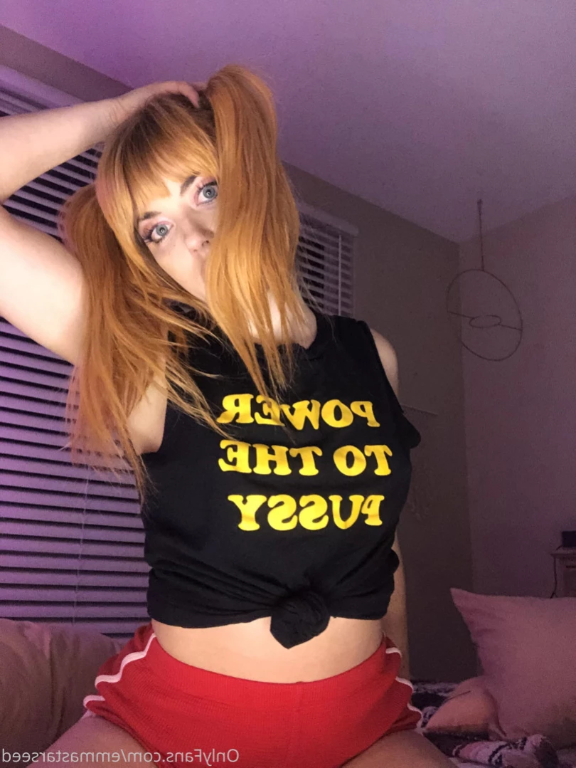 emma ☽ the sex witch ･ﾟ✧ ˚˖⁺ [ emmastarseed ] Onlyfans leaked photo 14664689 on Hotleaks.tv