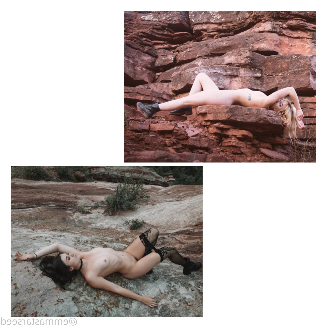 emma ☽ the sex witch ･ﾟ✧ ˚˖⁺ [ emmastarseed ] Onlyfans leaked photo 14782769 on Hotleaks.tv