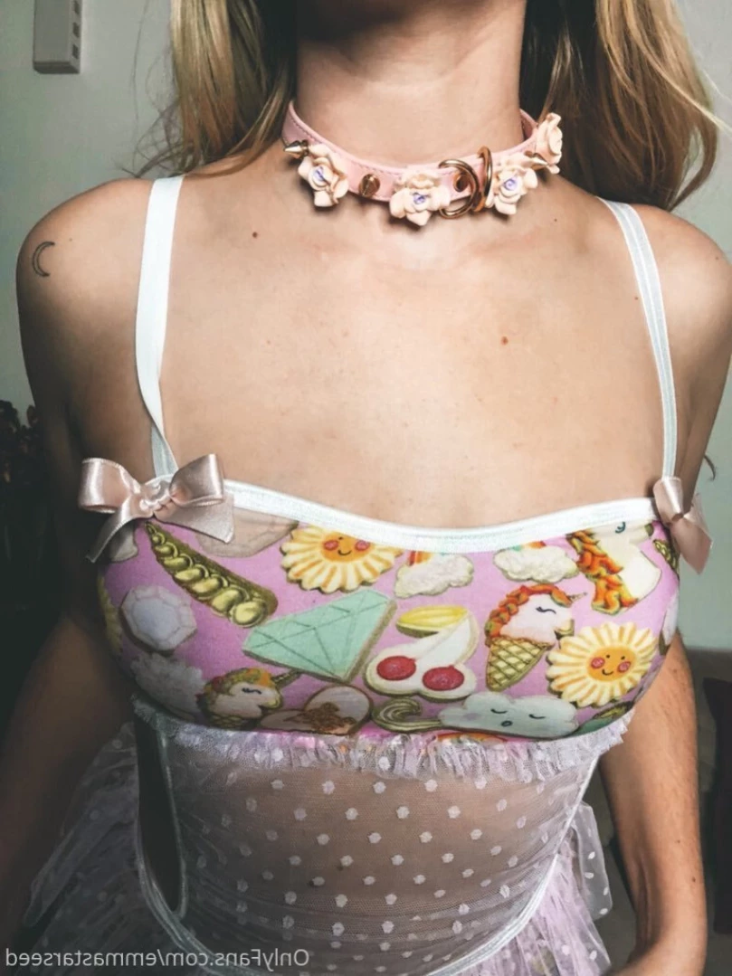 emma ☽ the sex witch ･ﾟ✧ ˚˖⁺ [ emmastarseed ] Onlyfans leaked photo 14906289 on Hotleaks.tv