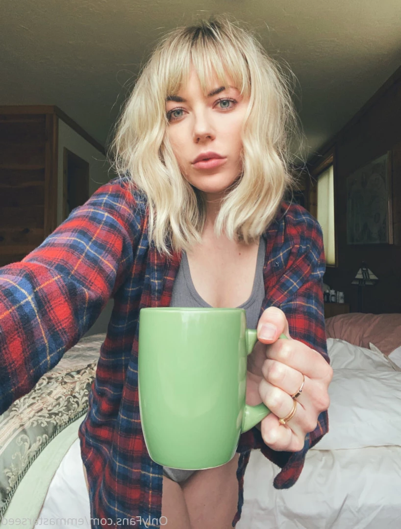 emma ☽ the sex witch ･ﾟ✧ ˚˖⁺ [ emmastarseed ] Onlyfans leaked photo 14912277 on Hotleaks.tv