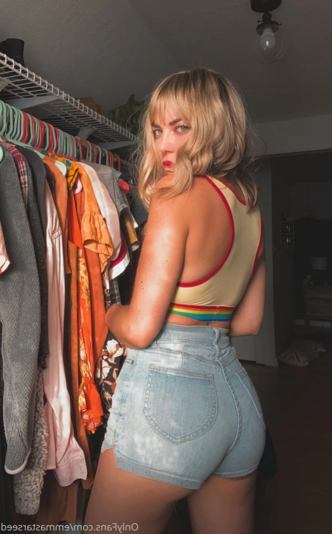 emma ☽ the sex witch ･ﾟ✧ ˚˖⁺ [ emmastarseed ] Onlyfans leaked photo 14924320 on Hotleaks.tv
