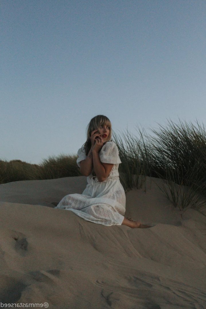 emma ☽ the sex witch ･ﾟ✧ ˚˖⁺ [ emmastarseed ] Onlyfans leaked photo 14952296 on Hotleaks.tv