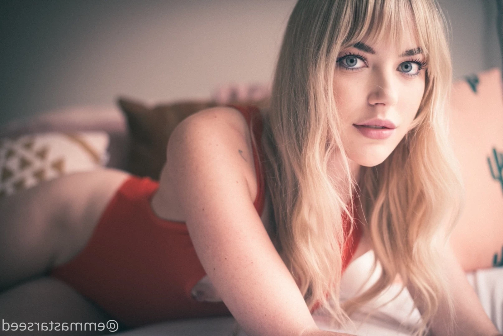 emma ☽ the sex witch ･ﾟ✧ ˚˖⁺ [ emmastarseed ] Onlyfans leaked photo 14959557 on Hotleaks.tv