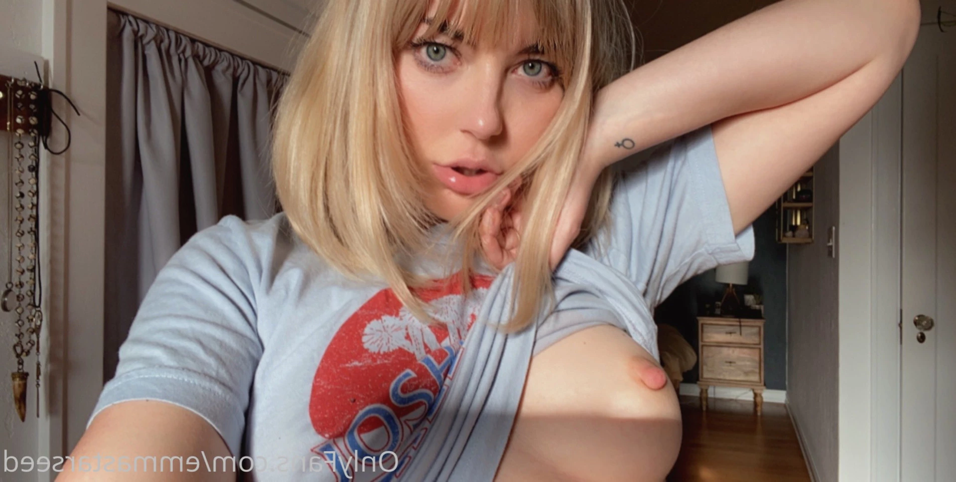 emma ☽ the sex witch ･ﾟ✧ ˚˖⁺ [ emmastarseed ] Onlyfans leaked photo 15018725 on Hotleaks.tv